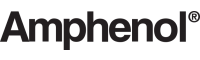 Amphenol logo