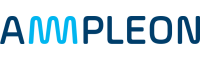 Ampleon logo