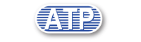 ATP Electronics, Inc.