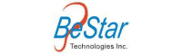 BeStar Technologies, Inc.