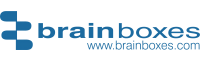 Brainboxes logo