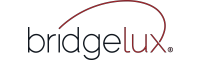 Bridgelux, Inc.