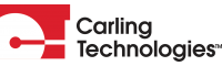 Carling Technologies