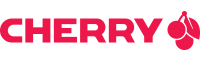 Cherry Americas logo