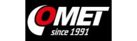 Comet America logo