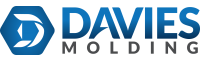 Davies Molding, LLC.