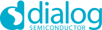 Dialog Semiconductor