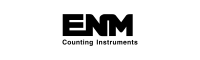 ENM Counting Instruments