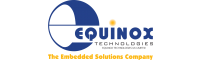 Equinox Technologies logo