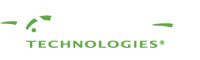 Excelitas Technologies logo