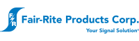 Fair-Rite Products Corp.