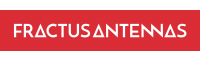 Fractus Antennas S.L.