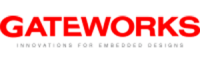 Gateworks Corporation logo