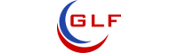 GLF Integrated Power logo