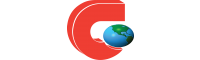 GlobTek, Inc. logo