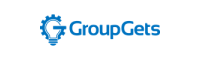 GroupGets logo