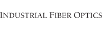 Industrial Fiber Optics, Inc.