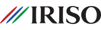 IRISO Electronics logo