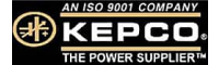 Kepco Power