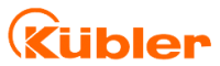 Kübler, Inc. logo