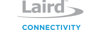 Laird Connectivity logo