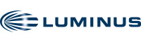 Luminus Devices