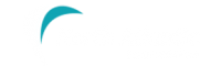 North Atlantic Industries (NAI)