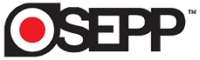 OSEPP Electronics logo