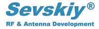 Sevskiy GmbH