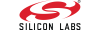 Silicon Labs logo