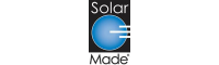 Solar Made