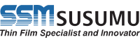 Susumu logo