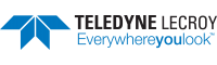 Teledyne LeCroy