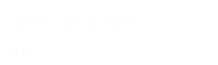 Times Microwave Systems