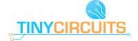 TinyCircuits logo